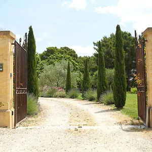 Aixois Hébergement de vacances